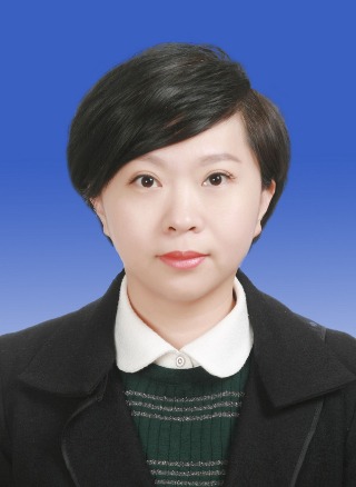 高伟 - 上海榕浚铭商贸有限公司高伟